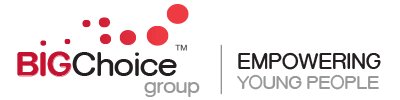 voxburner's tweet photo. Pleased to welcome @BigChoiceGroup to the room for #YMS17 this year! https://t.co/XE9jxI4XTs