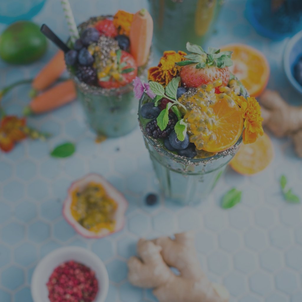 EliteTherapy1's tweet photo. Johanne Pape, Global Nutrition Expert will be doing a talk @EliteTherapy1,Tues 28 Feb,evening about healthy eating.DM to book a place #smCov https://t.co/6Bj70AdnIV