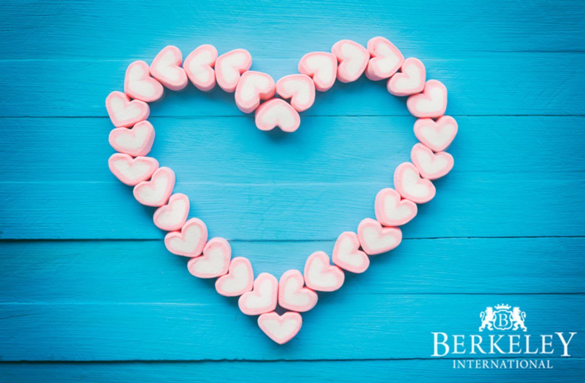 BerkeleyIntl's tweet image. Contact us today and begin the process of finding #love. wu.to/zdPAbf #matchmakers #berkeleyinternational