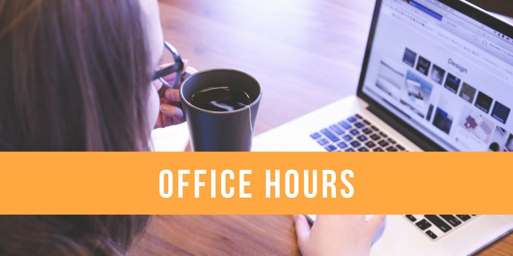 trugenerator's tweet photo. It's Thursday and we're open for drop-in! Curious about starting your own business? Let's chat. #mytru #studentstartuplife https://t.co/PwAQowgand
