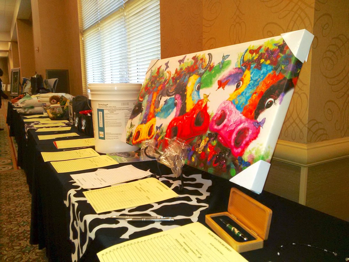 Kerry Doyle tweet media