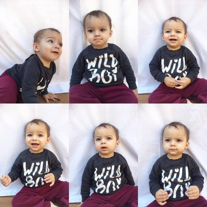 A M U S E M E N T- whats been making you laugh? Me... Caspain. #toddlermom #funny https://t.co/3oYuq0wGvU<a href="/tag/funny"class="tags"><span>#funny</span></a><a href="/tag/toddlermom"class="tags"><span>#toddlermom</span></a>