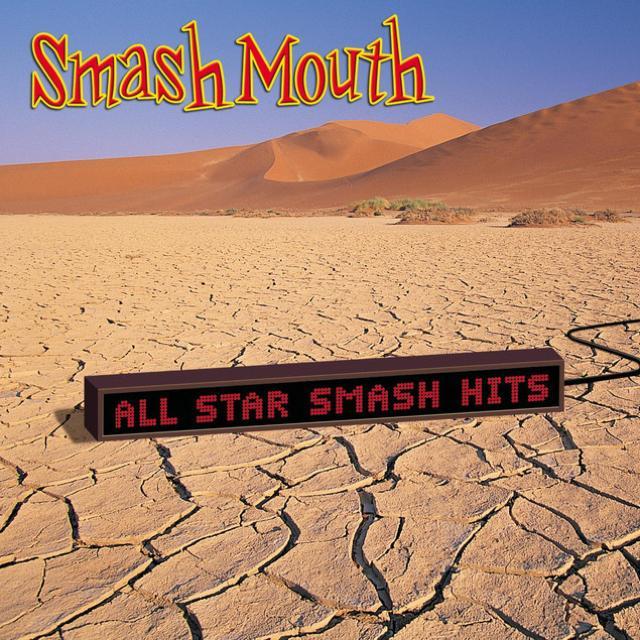 imgmx's tweet photo. #IMGina 💡 "Why Can't We Be Friends" de Smash Mouth es la nueva rola de nuestra playlist 👉 https://t.co/ptV2p38FnT 👈 https://t.co/oMlRHqvSgQ