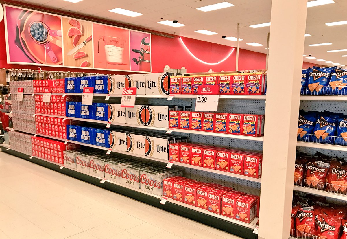 Jessica Carlesimo tweet media