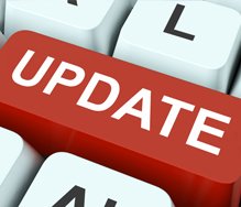 PSL Essential Update – January 2017 dlvr.it/NGj9jX #familylaw