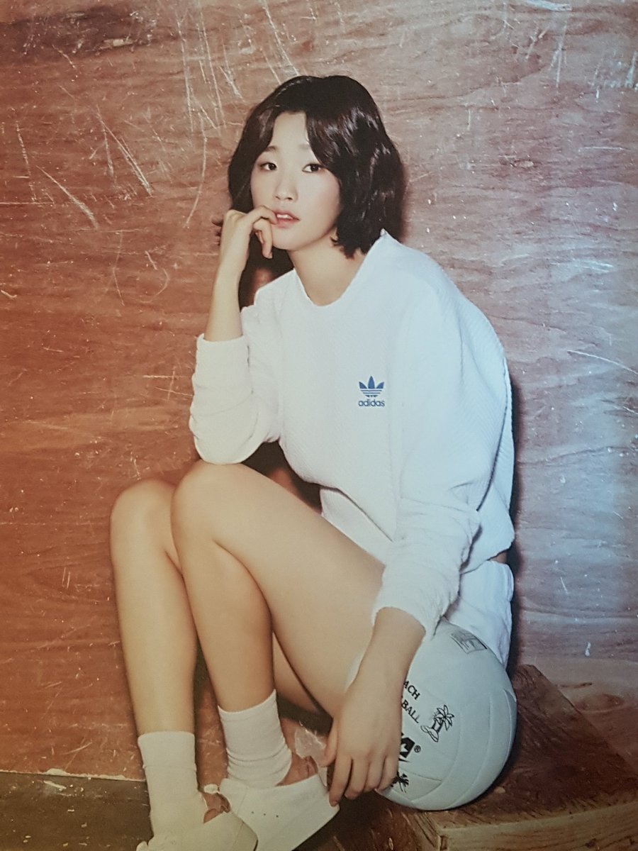 parksodampics's tweet photo. (SCANS) Park so dam for Ohboy!Magazine https://t.co/Lqb0vH6v0B