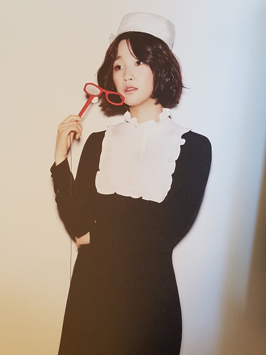 parksodampics's tweet photo. (SCANS) Park so dam for Ohboy!Magazine https://t.co/Lqb0vH6v0B