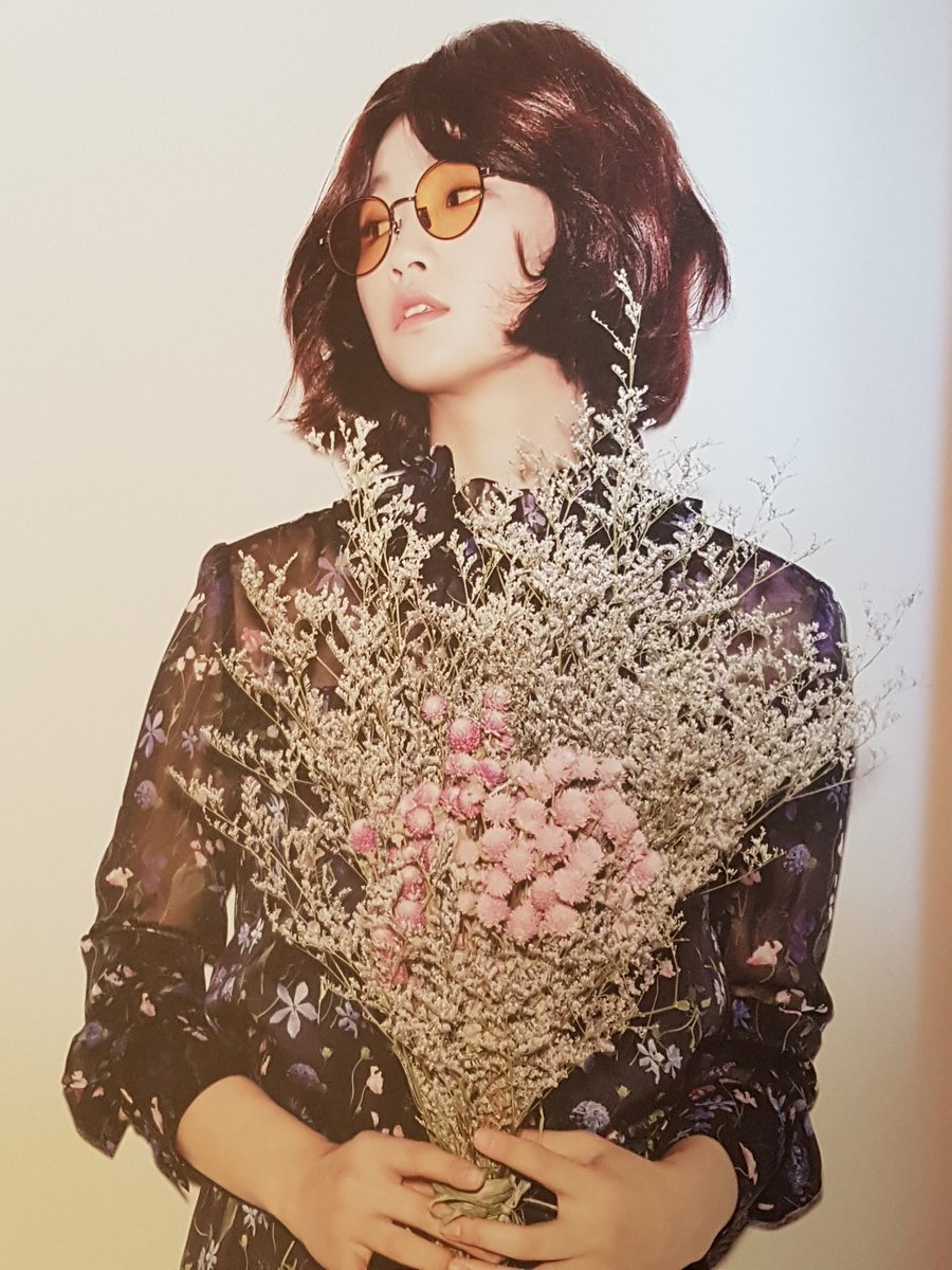 parksodampics's tweet photo. (SCANS) Park so dam for Ohboy!Magazine https://t.co/Lqb0vH6v0B