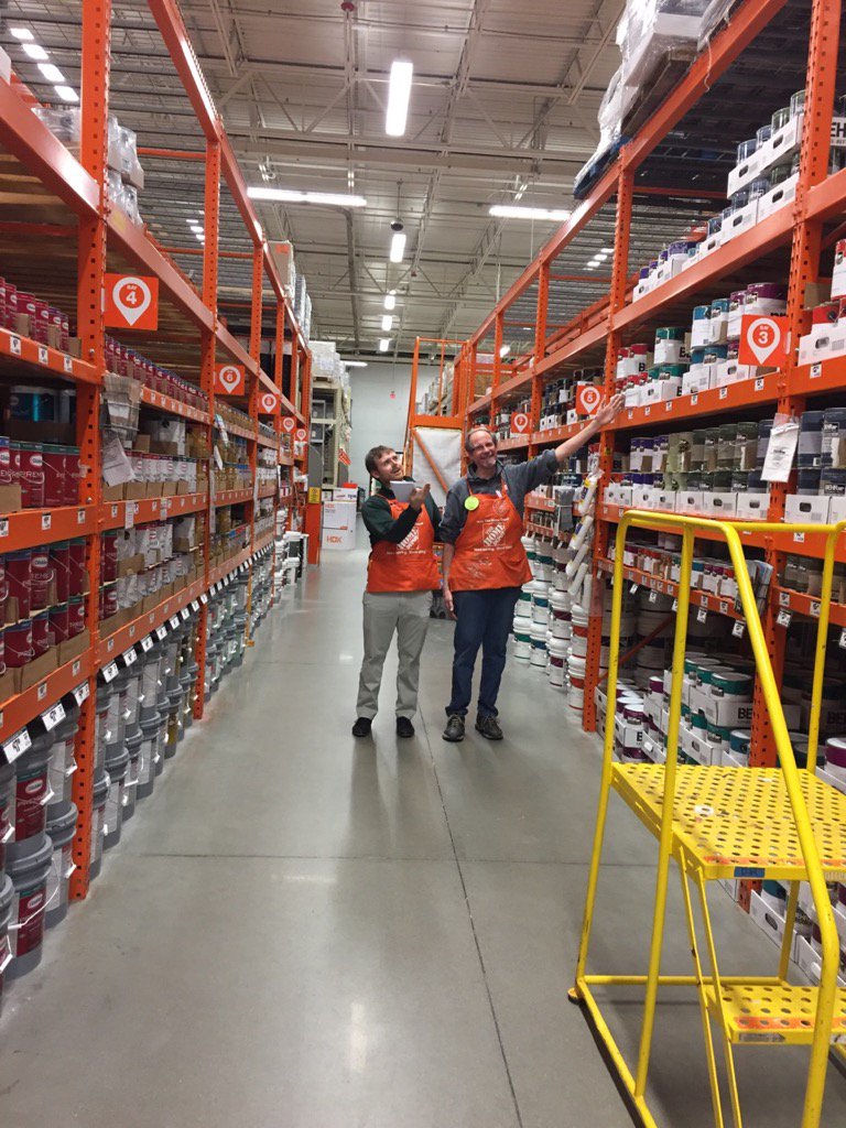 Tommy Taylor (@tomtaylor2189) on Twitter photo 2748 paint overheads looking awesome!!! Great job @Tonijr_hd <a href="/HDmorrissey/">Michael Morrissey</a> <a href="/bobsaniga/">Bob Saniga</a> <a href="/troyer_paige/">Paige Troyer</a> 2748 paint overheads looking awesome!!! Great job @Tonijr_hd <a href="/HDmorrissey/">Michael Morrissey</a> <a href="/bobsaniga/">Bob Saniga</a> <a href="/troyer_paige/">Paige Troyer</a>