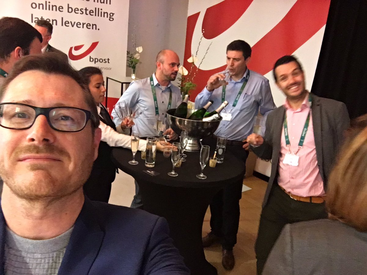 Cis Scherpereel tweet media