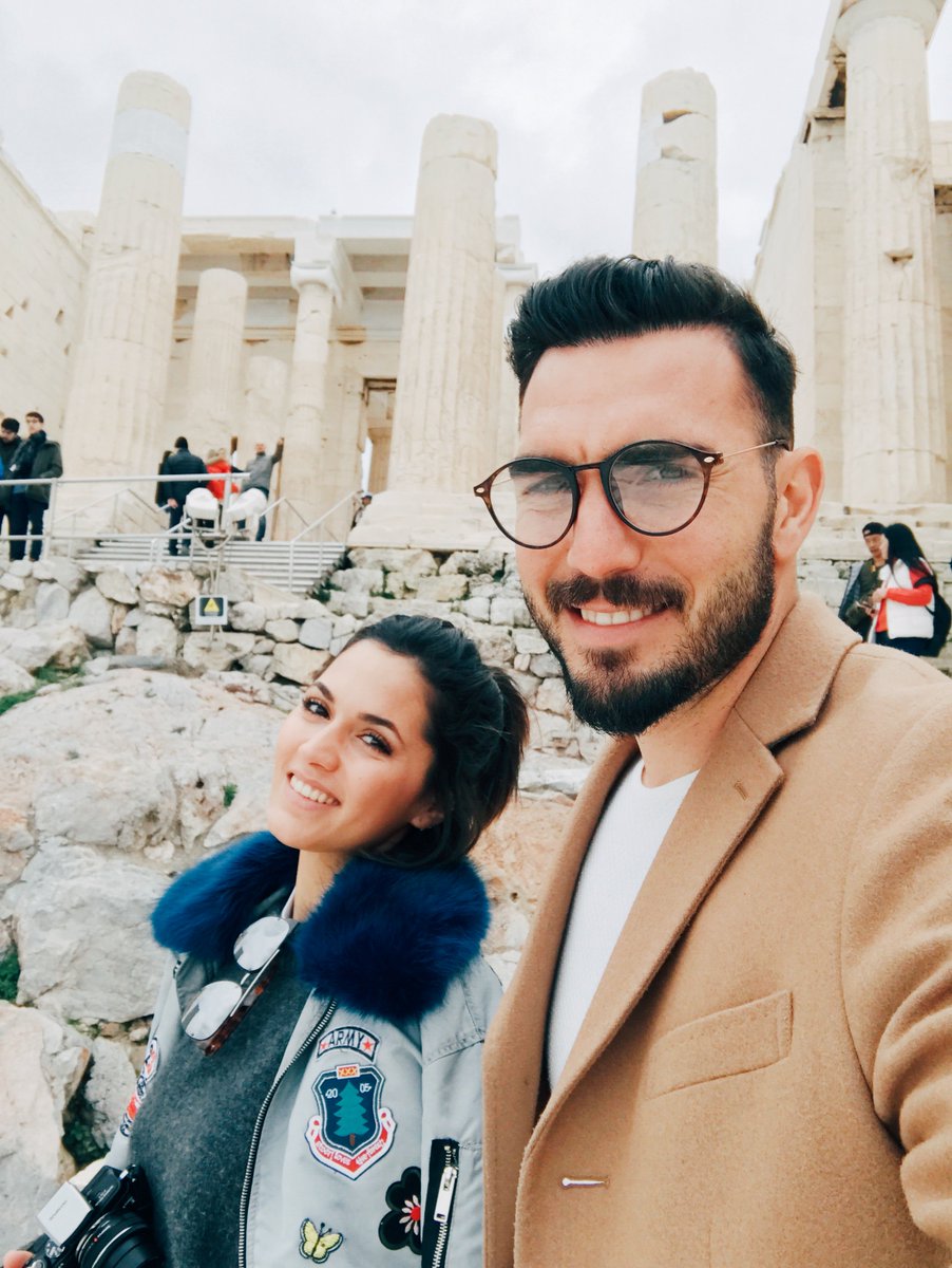 NovaMás tweet media