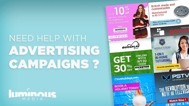 martin_downes's tweet photo. We design animated online banner adverts. #html5ads #onlineadverts #Online #Adverts #marketing #html5 #google https://t.co/ewQq9oxvkj https://t.co/Xk60RK41BW