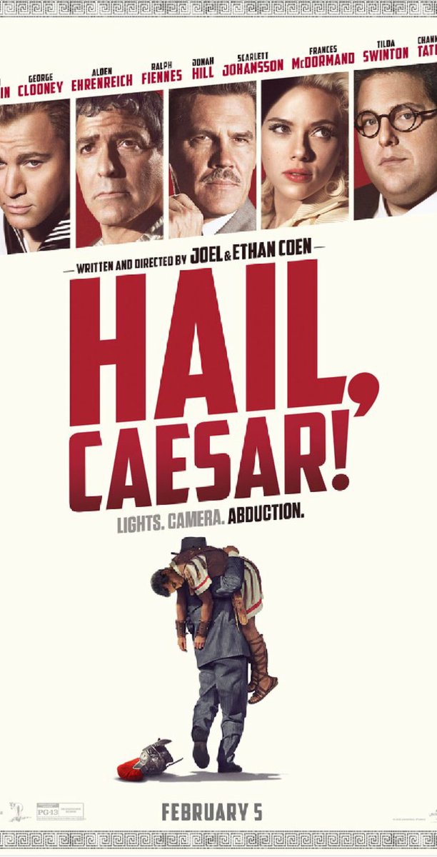 AaronBDesigns's tweet image. Another design for big Cees..  @_OverCees 

Also attached is the reference photo I used.