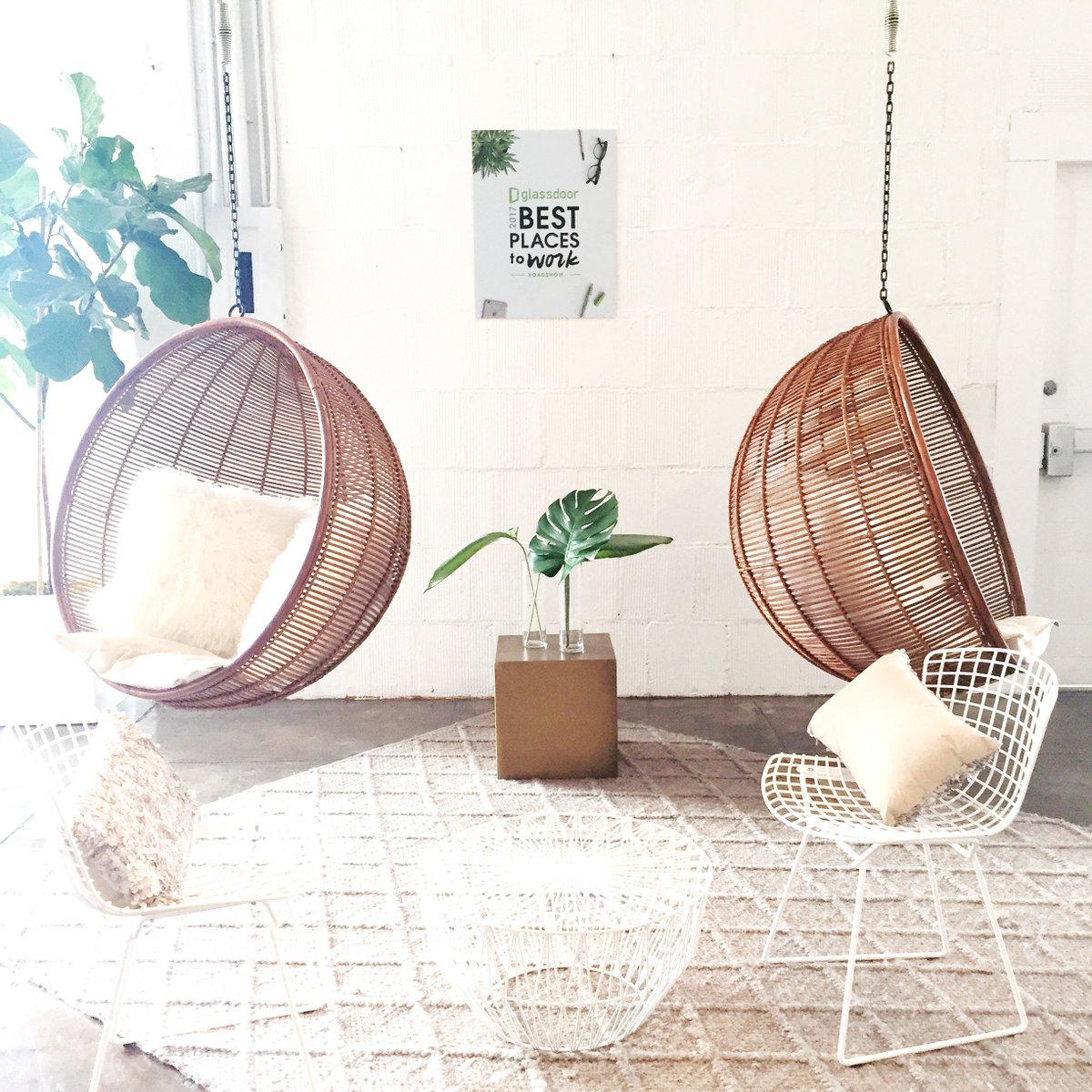 Work at Loot Crate tweet media