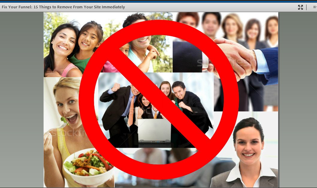 MarketingProfs PRO tweet media