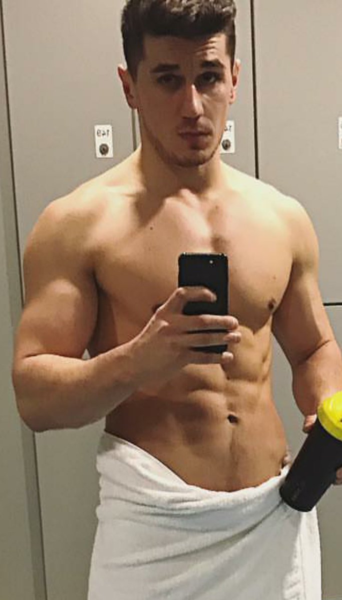 Gay underwear speedos wet Shemale surprised me