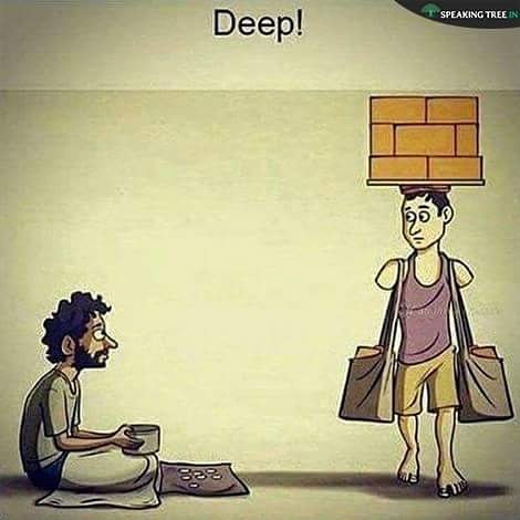armaan__tyagi's tweet photo. #deep_message
@2386Sachinkumar
@rajan3_rajan
@piyushtofficial
@akshaykumar
@RakeshSinha01
@TarekFatah
@DrGPradhan
@tyagitradingco https://t.co/fEqbTsvqn6