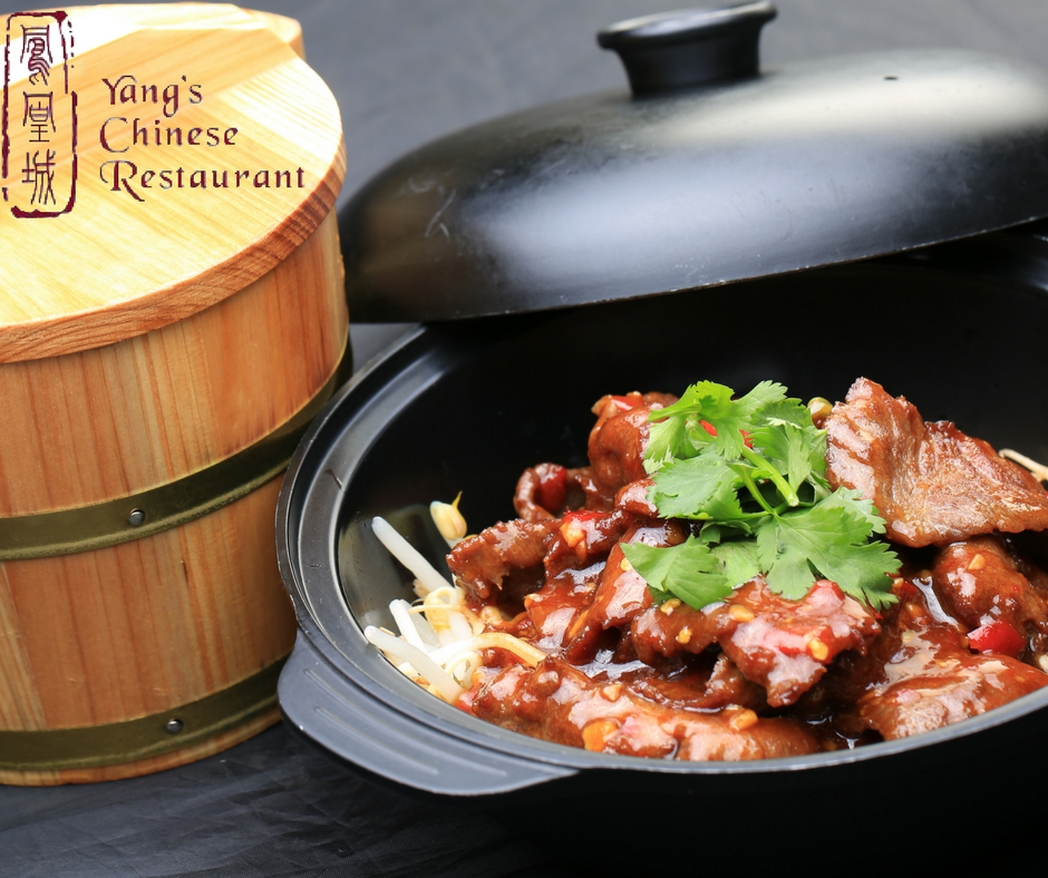 Yangs_Clontarf's tweet photo. Perfectly cooked and mouthwateringly delicious - made just for you! #Yangs https://t.co/ZazCwRcuyl