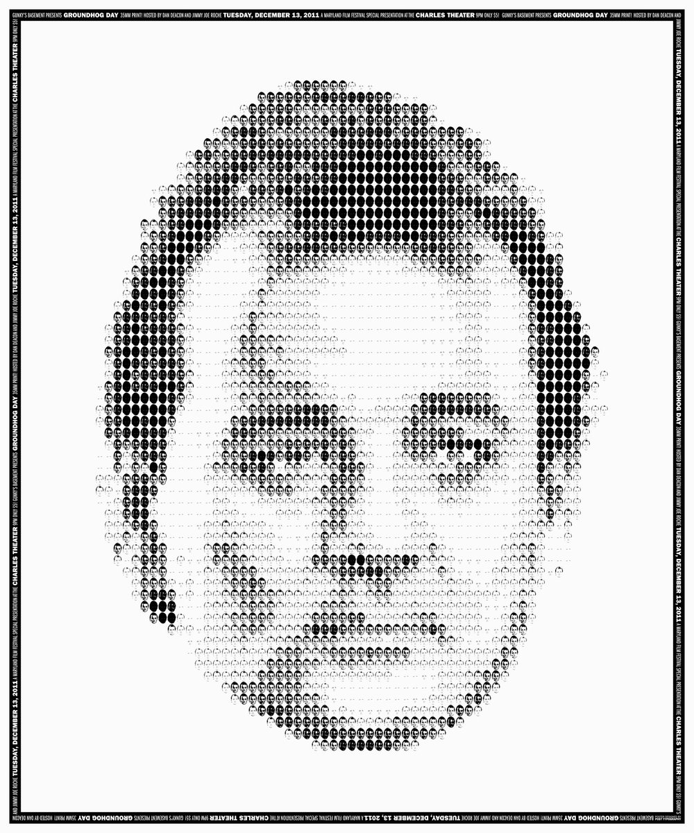 Post Typography → publicmechanics.bsky.social tweet media