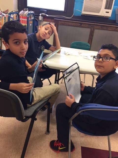 WWWildcatPride's tweet photo. February stands for FUN! Mrs. Puchinsky's students are doing fun activities to practice their basic math facts
#mathwizzards #wildcats https://t.co/jWBiaPtXAM