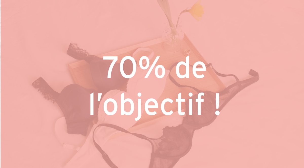 Miroir de Muses tweet media