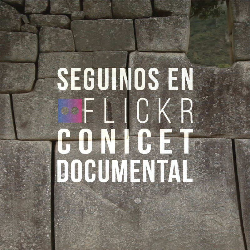 CONICETDoc's tweet photo. Hacete fan de las imágenes más impactantes en la mejor calidad, seguí la experiencia #CONICETDoc en Flickr! https://t.co/97R05AamgW https://t.co/hEyFhuuDtv