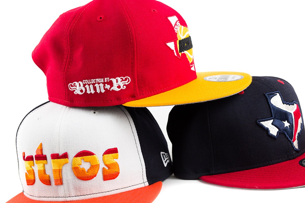 Lids on Twitter: \