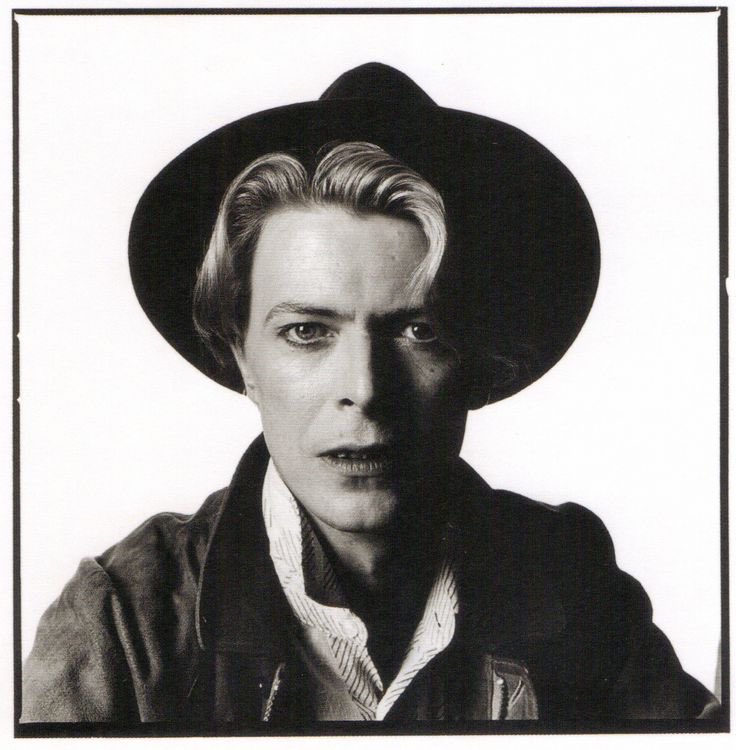 Image result for david bailey