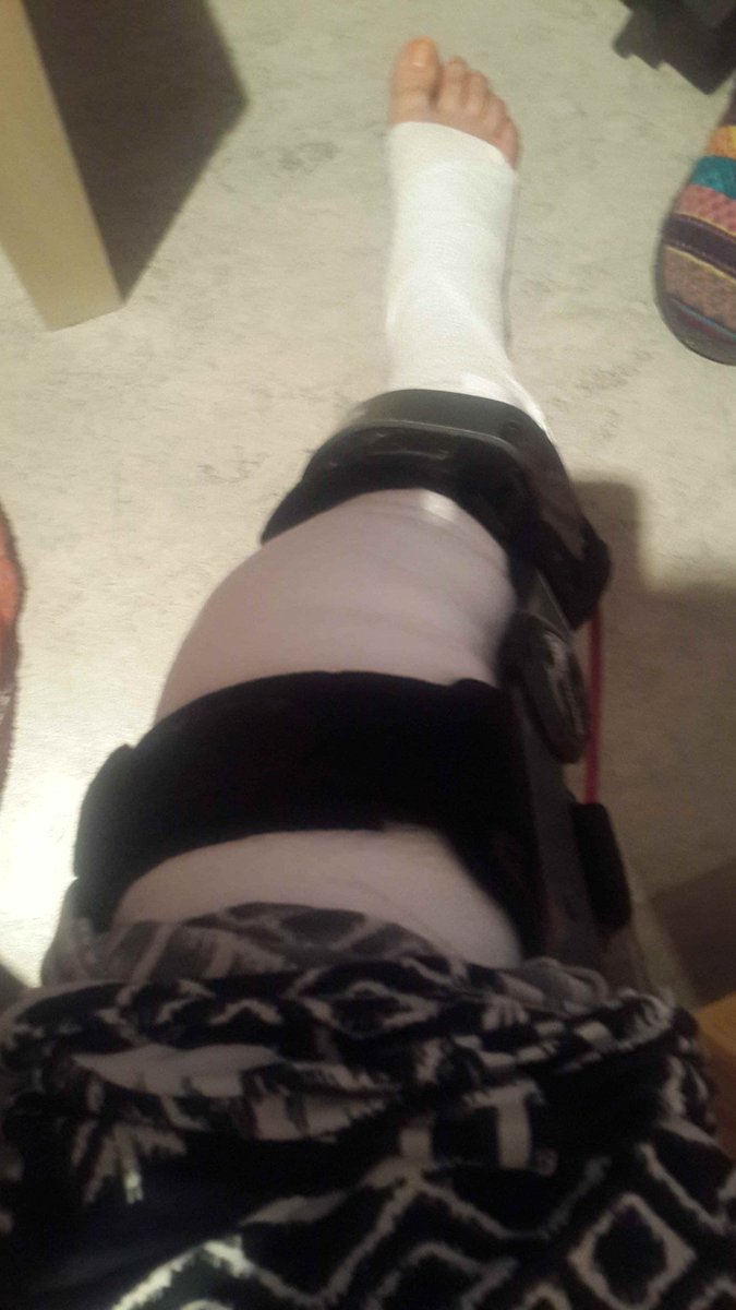 Daboco90's tweet photo. Recuperandome, Dios es fiel https://t.co/locHzAsdJR
