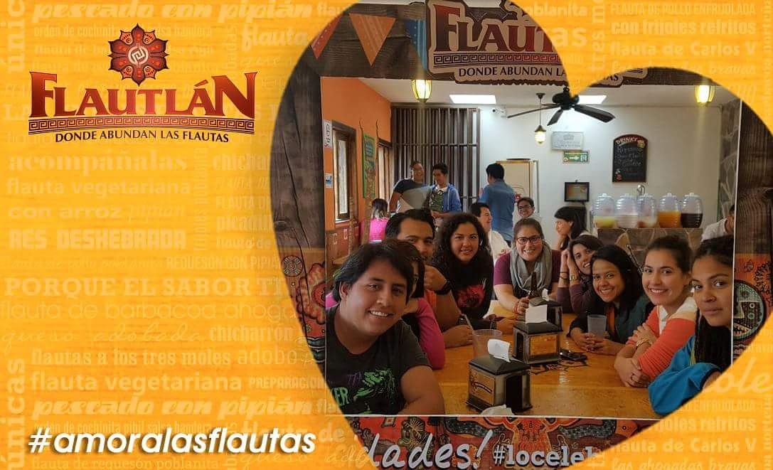 flautlan tweet picture