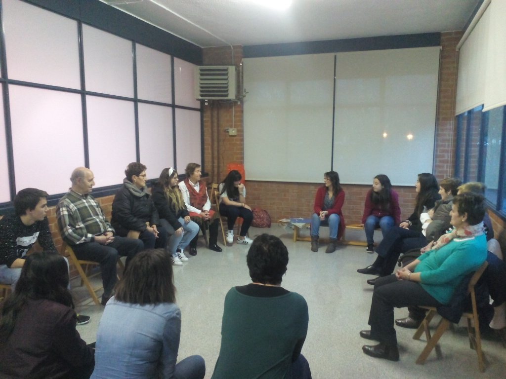 #auzoahartu #cscmlakuaarriaga <a href="/kalezkaleVG/">Kalez Kale</a>