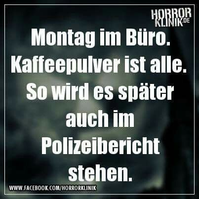 #FolloForFolloBack #likeforlike