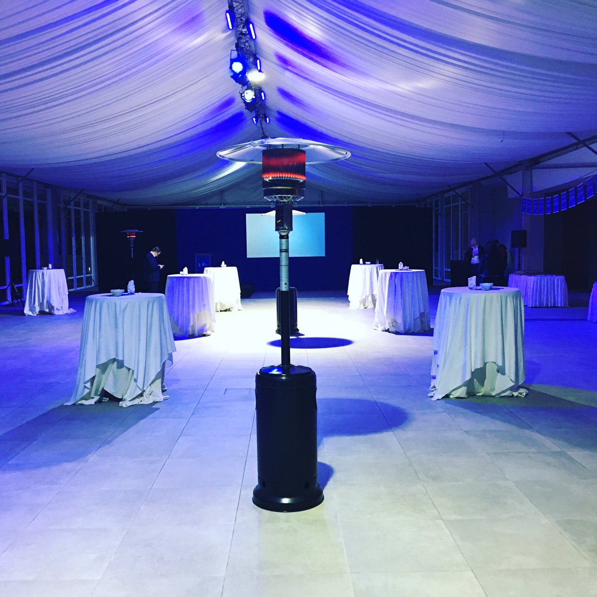 haroldcarniyan's tweet photo. We share our expertise everywhere @OfCores in Belgium &amp; abroad! #ofcores #eventprofs #SocialMedia #socialmediamarketing #malta #maltaevent https://t.co/c2DSsxO2hc