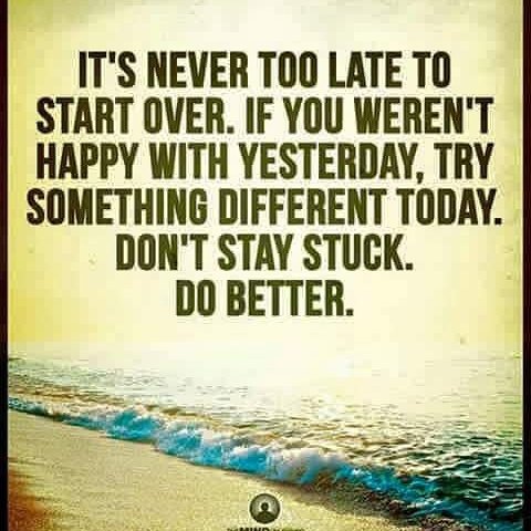 SWANS_Outreach's tweet image. 