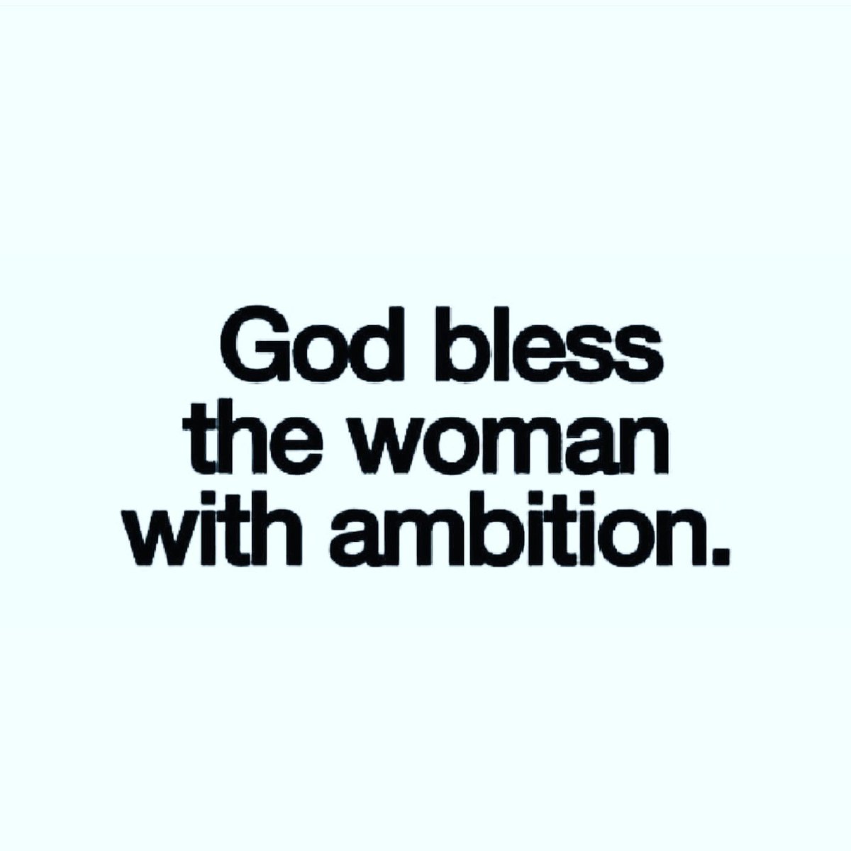 SWANS_Outreach's tweet image. 