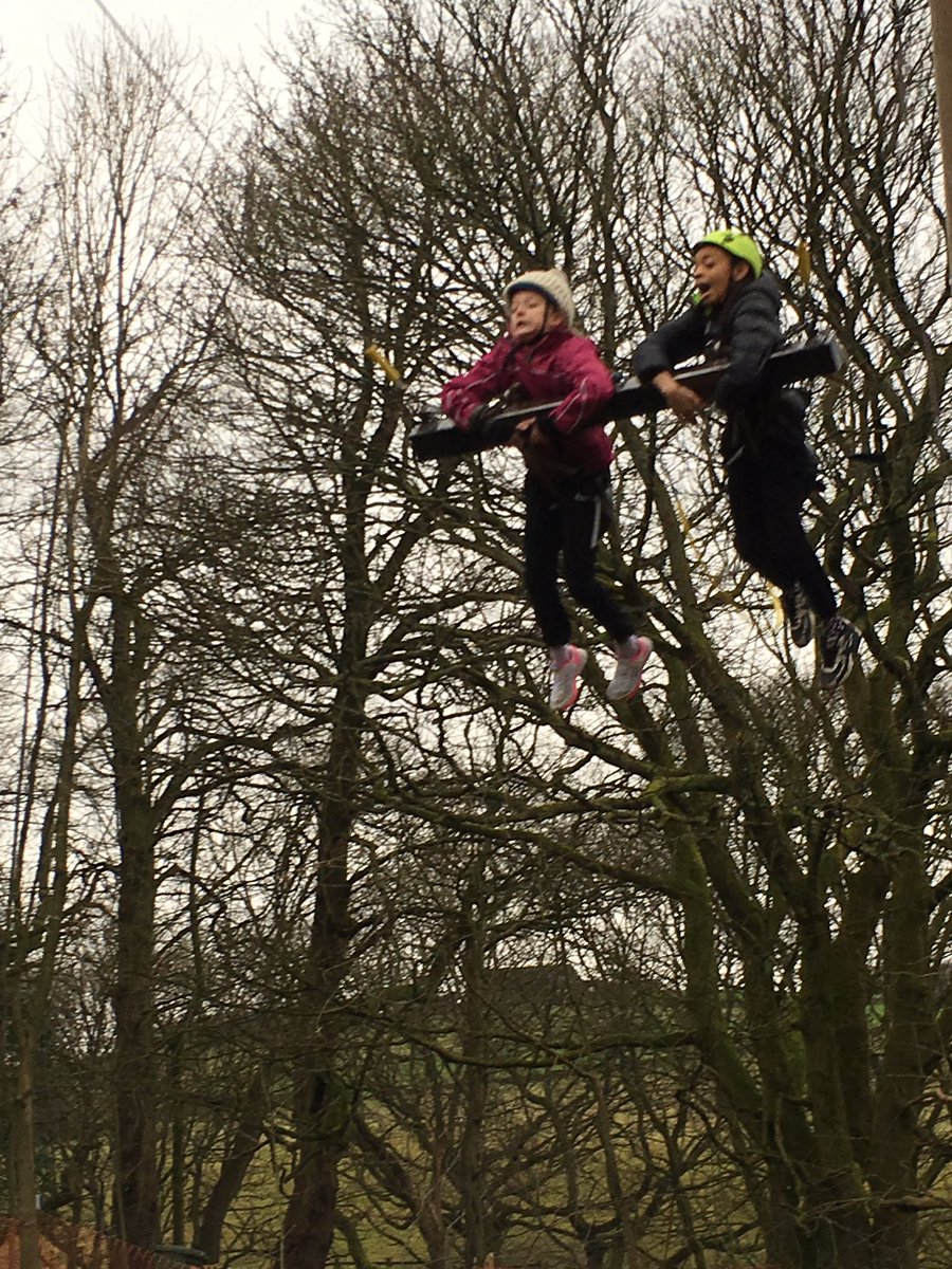 firsprimarysale's tweet image. #Year5 Ridge group enjoying the giant swing!#vomitface#chopbanana