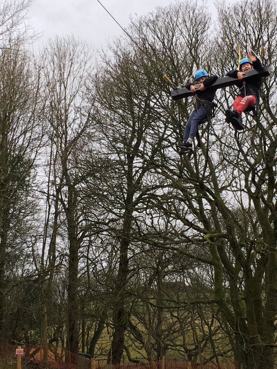 firsprimarysale's tweet image. #Year5 Ridge group enjoying the giant swing!#vomitface#chopbanana