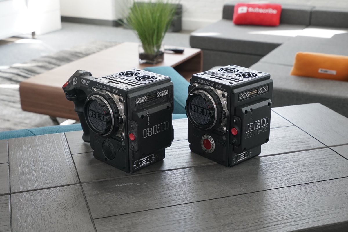 Alright, so this thing is official a team operation 💪🏽

Back to work.