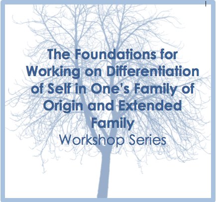 csnsforg's tweet photo. The Foundations for Working on Differentiation of Self Series https://t.co/VK5VfjAbNA https://t.co/CQym4RXowv