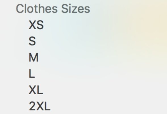 HeatedSneaks's tweet photo. Heated Adidas Bot updated to v8.5.2.

➖Nations Added
AU
CN
CZ
DK
IT
JP
MX
NL
NZ
PL
ES

➖Clothes Sizes Added

➖Splash Page Processing Updated https://t.co/XmpYRCXTDu