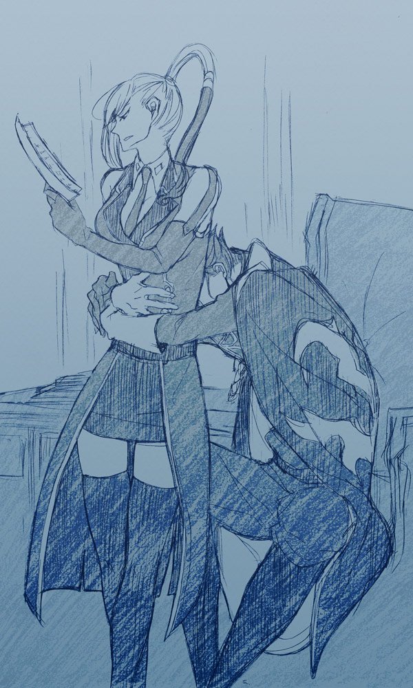 「Ｖｉｌｌｅｔｔａ Ｎｕ」 (@xbaroness_) on Twitter photo 