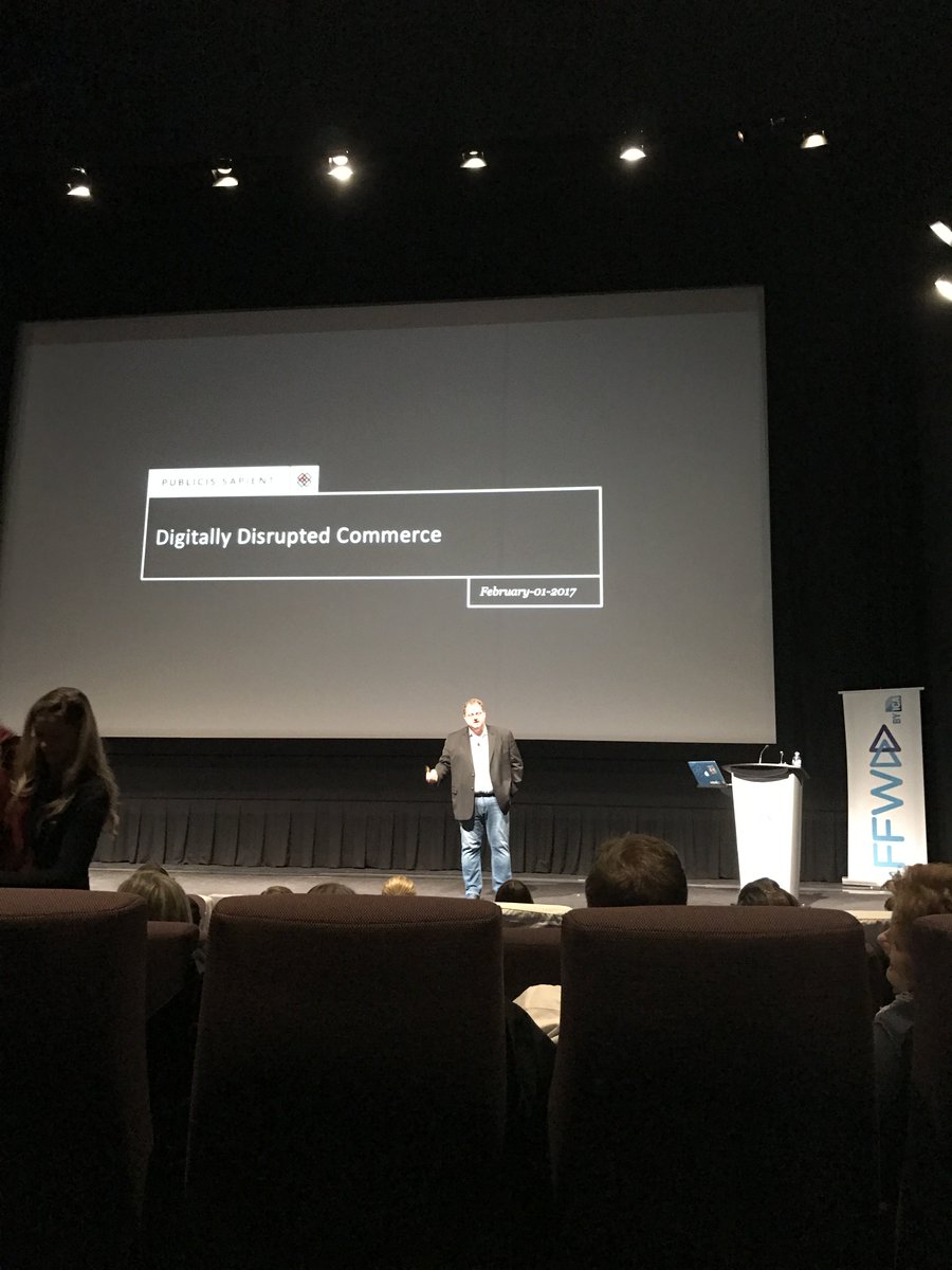 adweekcdn tweet picture
