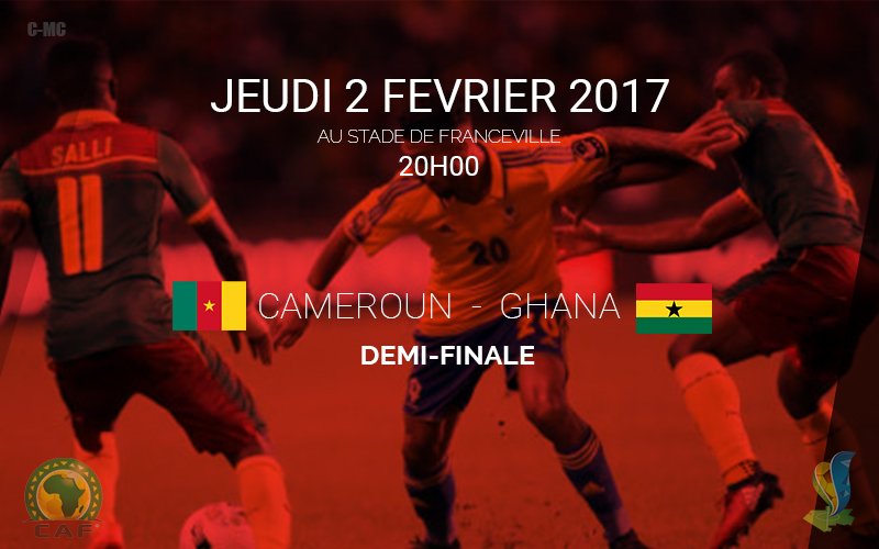 danielle_ndong's tweet photo. @FaobameObam @cocangabon2017 Qui va rejoindre l'Egypte en finale. #Gabon #CAN17WeCANnot #BoycottCAN2017  #Can2017 #AFCON2017 https://t.co/YNhZ934Qeu