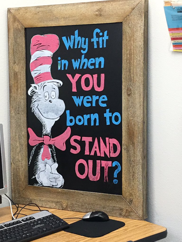 Leaders focus on their needs, interests and goals!  #tlim #RETHINKTX <a href="/ThompsonFBISD/">Ms. L. Thompson</a> @HodgesBendMS <a href="/FortBendISD/">Fort Bend ISD</a>