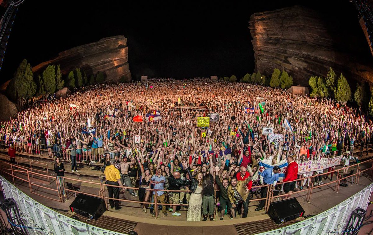 TicketMediator's tweet photo. Red Rocks Amphitheatre #1 Bucket Concert Venue.. Secure Tickets at https://t.co/ZBwHxTf5R2 or Call 855-859-4032 https://t.co/WqLvZ7QX4v https://t.co/ZjDg3iL0lv