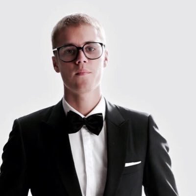 Alex Dreyfus tweet media