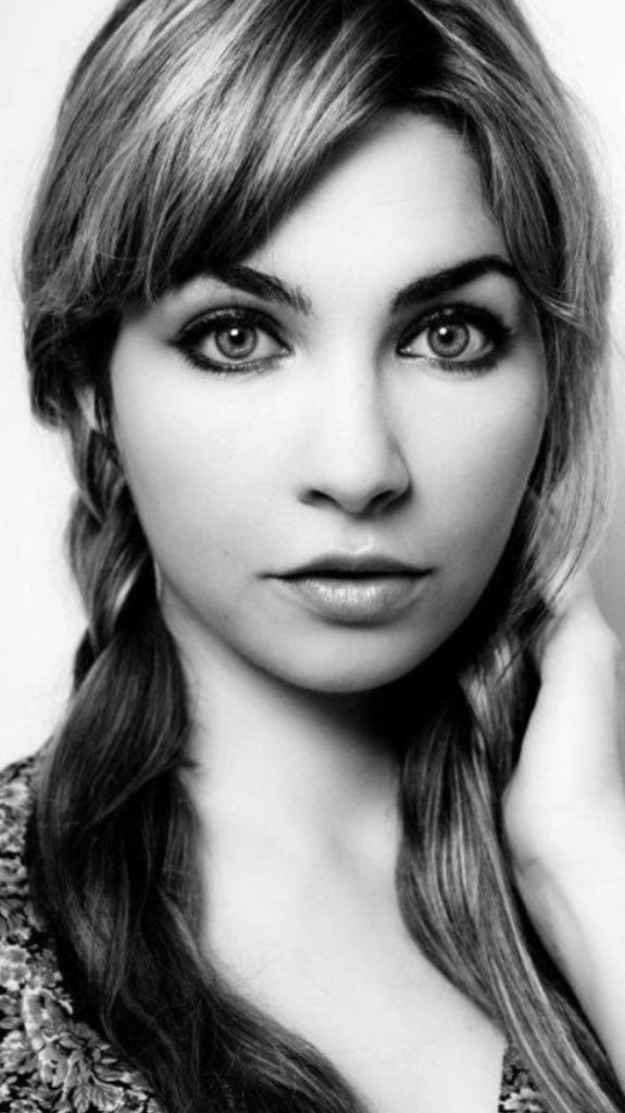 Pensées pour #camping3 #TrophéesduFilmFrancais 🤗🌈 <a href="/onteniente_f/">Fabien Onteniente ✨✨</a> <a href="/dubosc_franck/">franckdubosc</a> <a href="/phil_lellouche/">Philippe Lellouche</a> <a href="/Camping3_/">Camping 3</a> <a href="/lefilmfrancais/">Le film français</a> <a href="/TF1/">TF1</a> #tf1  ❤