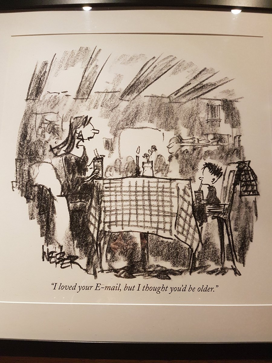 millertavernbay's tweet photo. Our GM  hand picks all of our "artwork". He thinks hes pretty funny...  We'd have to agree! 😁 https://t.co/ozbFPunR0T