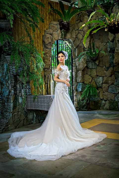 jeahmua19's tweet photo. Hair and makeup @jeahmua19 
For inquiries ,: ,09306979399 / 09157865408 https://t.co/JbvLjsZuaO