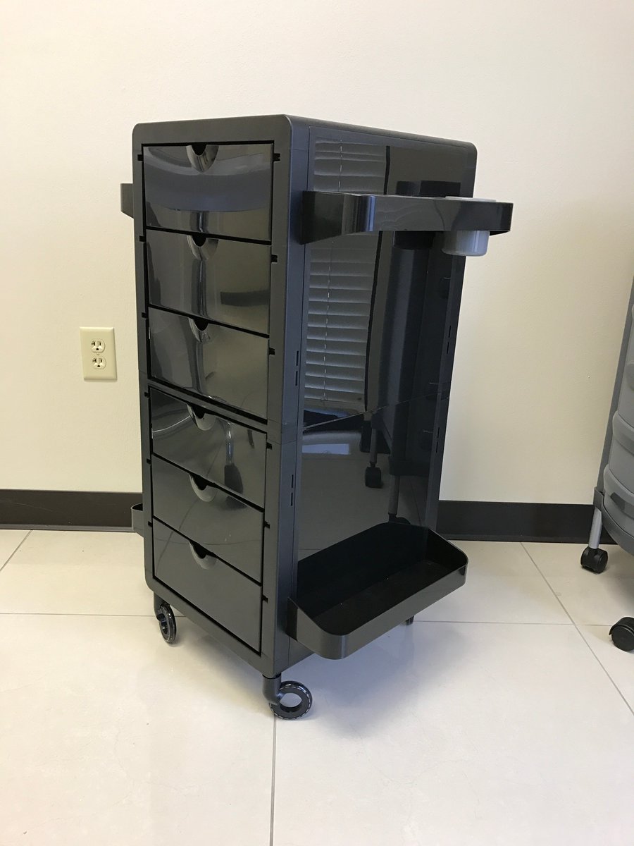EvyCasters's tweet photo. #caster #stylecaster #furniturecaster #furnitureaccesory #whels #casters #moderncasters info: evycasters@gmail.com https://t.co/C0srsSNPJC